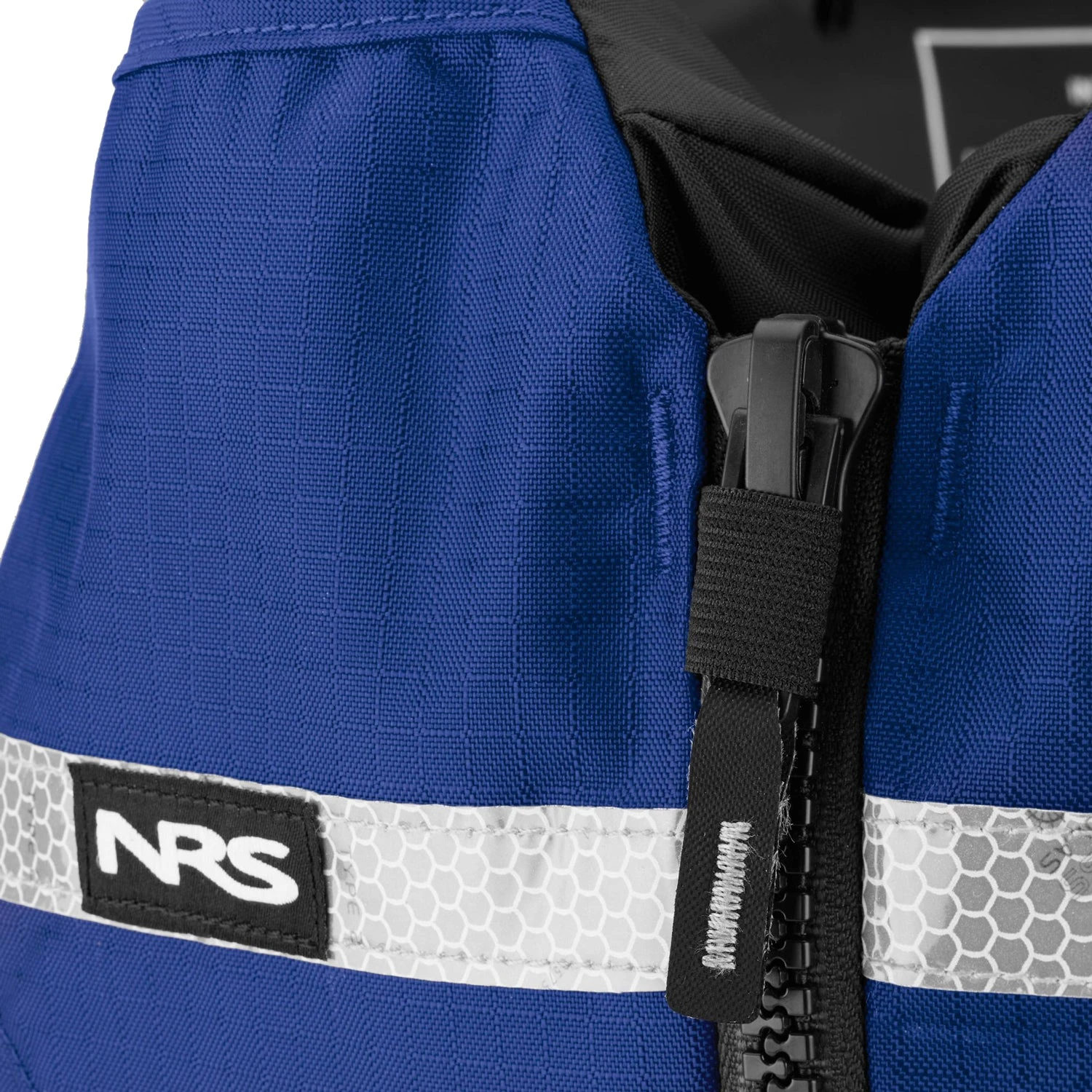 NRS Big Water Guide Lifejacket (PFD) 3 NRS Big Water Guide Lifejacket (PFD) - Image 3