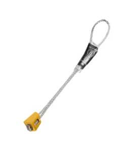 Trango Offset Nuts 5 Pack -Kokatat Shop media aaa20588 1f09 4c50 bd5f bec16fc3d283