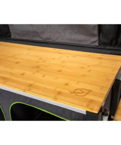 Sylvan Sport Dine O Max Camp Kitchen 22 Sylvan Sport Dine O Max Camp Kitchen -Kokatat Shop media aabdf6ba 1564 434d b228 4dc084eed9ec