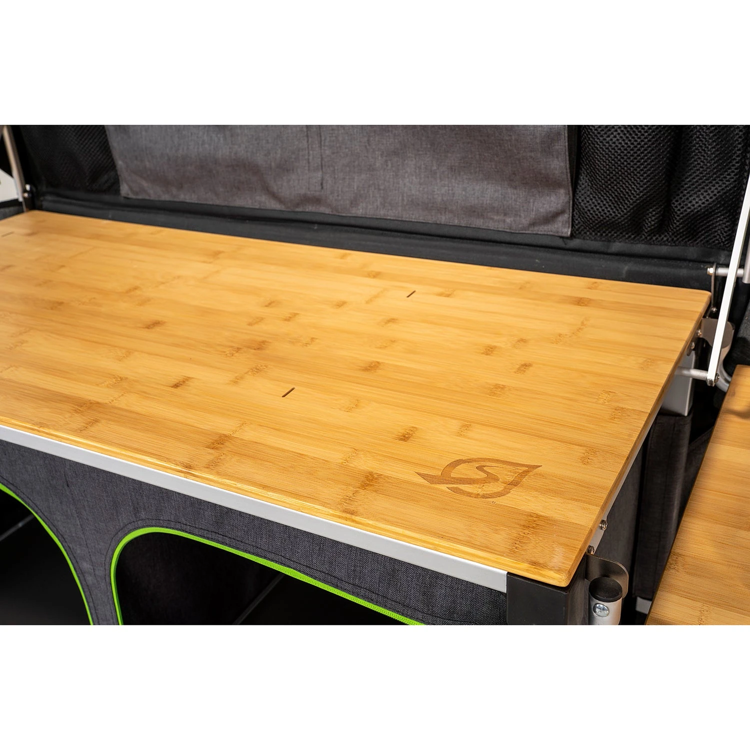 Sylvan Sport Dine O Max Camp Kitchen 8 Sylvan Sport Dine O Max Camp Kitchen - Image 8