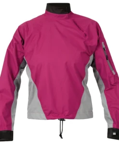 Kokatat Women's GORE-TEX Paclite Paddling Jacket