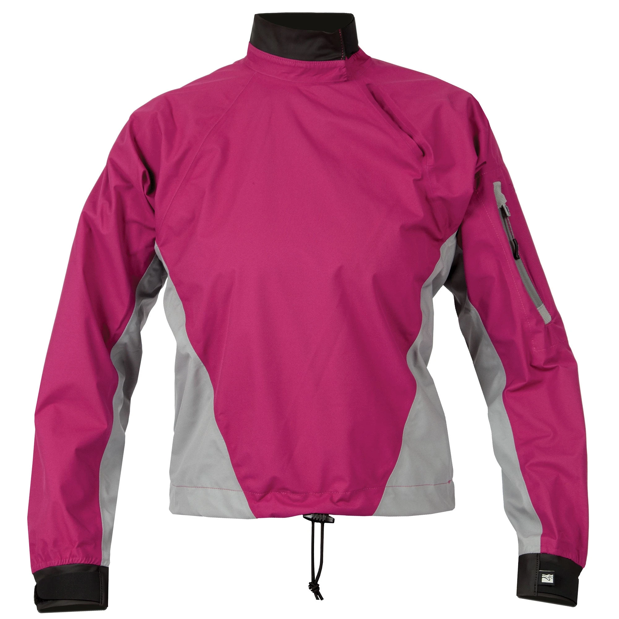 Kokatat Women's GORE-TEX Paclite Paddling Jacket 1 Kokatat Women's GORE-TEX Paclite Paddling Jacket