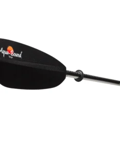 Aqua-Bound Tango Carbon Straight Shaft 2-Piece Kayak Paddle -Kokatat Shop media aac22fd4 8f1f 4493 9f87 fc606aa6ad8e