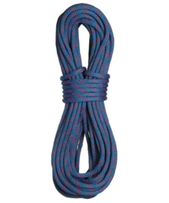 Sterling Rope SuperStatic2 3/8" Static Rope -Kokatat Shop media aad7c194 be2b 44eb a144 77ddfd24622d