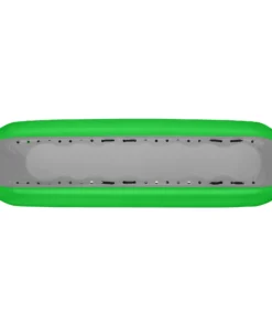 Star Legend II Inflatable Kayak -Kokatat Shop media aadb2539 b72f 483a bc1f c9ee3e0c8774