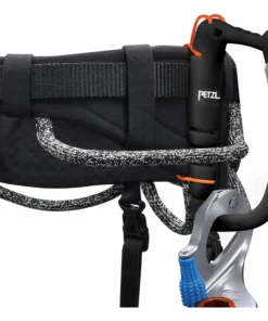 Petzl Aquila Rock Climbing Harness -Kokatat Shop media aadef700 4230 499d b129 292a1d8e1411