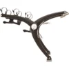 Saris Super Bones 3 Bike Trunk Rack