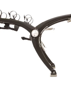 Saris Super Bones 3 Bike Trunk Rack