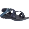 Chaco Women's Z/2 Classic Sandals