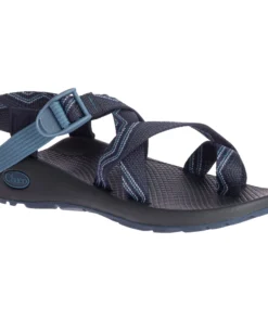 Chaco Women's Z/2 Classic Sandals