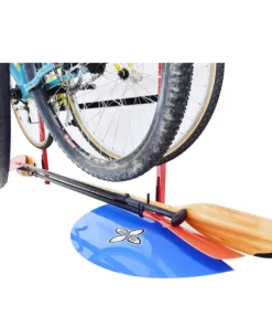 Malone Free Standing Rack Paddle Holder -Kokatat Shop media aae6d537 8769 4481 a1b8 0c041cb35a84