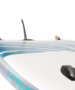 Hala Atcha 711 Inflatable Stand-Up Paddle Board (SUP) -Kokatat Shop media aaf481f1 5d39 4ea4 8afc ffd9c7f549ae