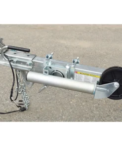 Malone Trailer Tongue Kick Stand -Kokatat Shop media aafb5edf a230 4351 a083 31303a59b64b