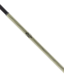 Cataract SGG Composite Raft Oar Shaft
