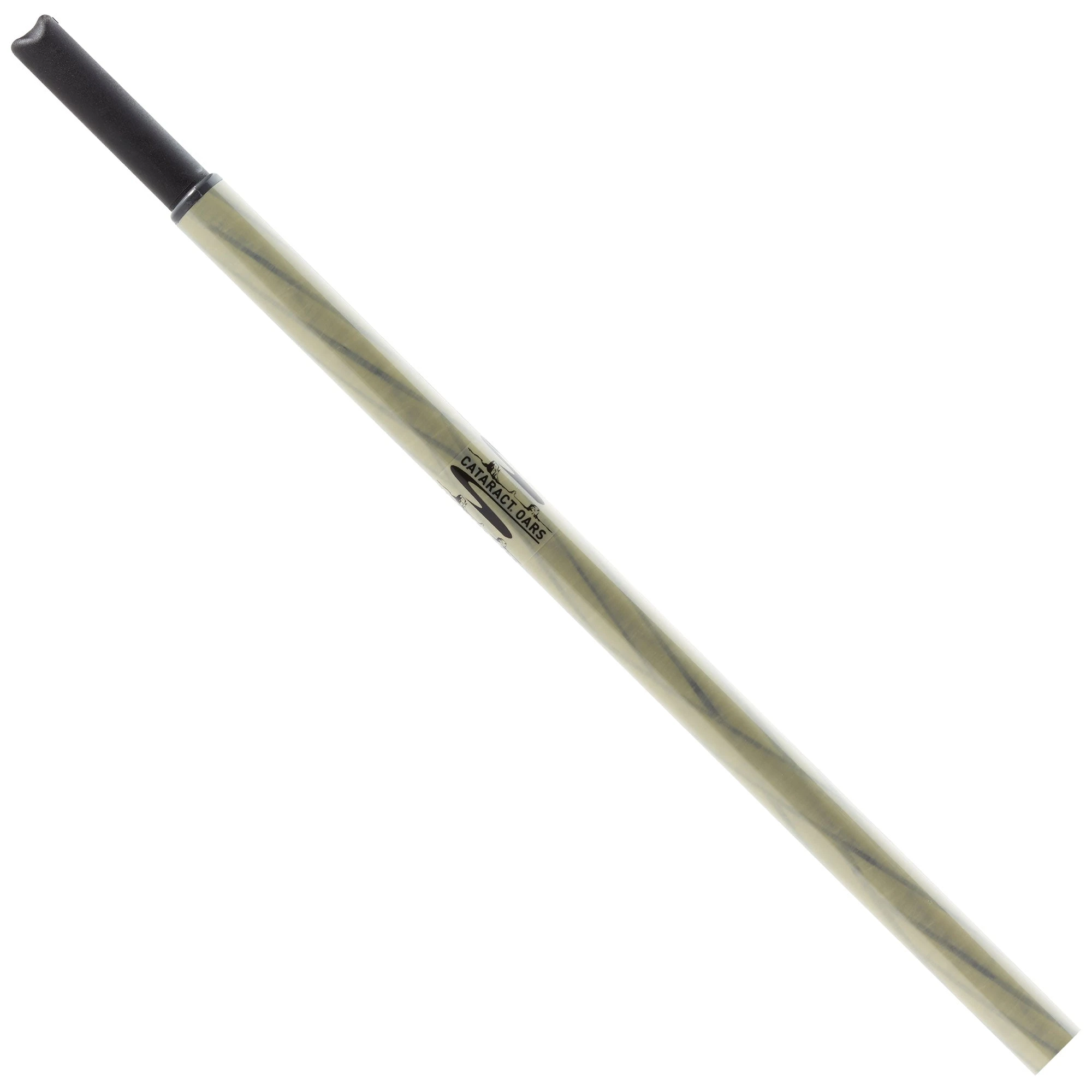 Cataract SGG Composite Raft Oar Shaft 1 Cataract SGG Composite Raft Oar Shaft