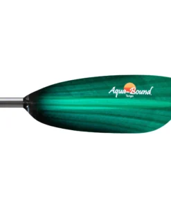 Aqua Bound Tango Fiberglass Bent Shaft 2-Piece Kayak Paddle -Kokatat Shop media ab0f98b9 4ceb 459d bce6 30b4960a19b2
