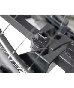 Saris All Star 2-Bike Hitch Rack 16 Saris All Star 2-Bike Hitch Rack -Kokatat Shop media ab1d13a1 4e8f 4ff9 8638 374cebb2f9f7