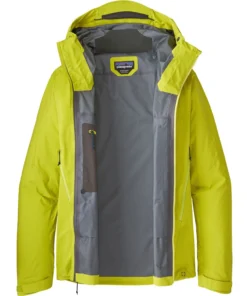 Patagonia Men's Pluma Jacket (Closeout) -Kokatat Shop media ab252d9c dcda 41e6 a746 686bc370f62d