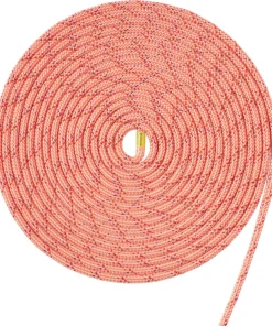 Sterling Rope CanyonPrime 8.5 Mm Canyoneering Rope -Kokatat Shop media ab399010 d78c 4380 b9fd 0aba92b6271e