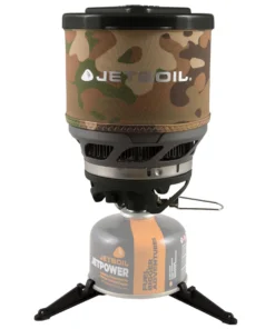 Reboxed Jetboil MiniMo Personal Cooking System -Kokatat Shop media ab3dfaa6 305c 4aca a91c 74cb47fd7d81
