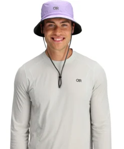 Outdoor Research Sun Bucket -Kokatat Shop media ab4583d6 6791 443d 8a9b ded75663acee