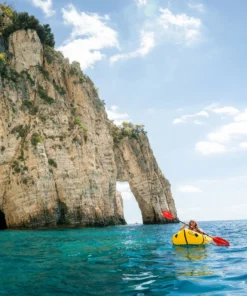 Aqua Bound Manta Ray Hybrid Posi-Lok 2-Piece Kayak Paddle -Kokatat Shop media ab4a9327 3198 4ba2 8a50 b20dfb15e016