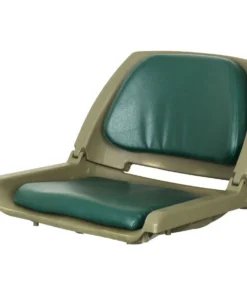 Sea Eagle FoldCat Deluxe Inflatable Fishing Boat Package -Kokatat Shop media ab4c1d53 46ec 490c 9028 57d4c958d8ea