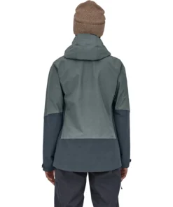 Patagonia Women's Storm Shift Jacket -Kokatat Shop media ab4df9e0 2306 453d a76f fd2cee738638