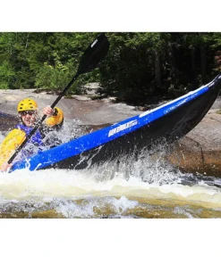 Sea Eagle Explorer 380X Inflatable Kayak Pro Carbon Tandem Package -Kokatat Shop media ab561352 d0c8 4071 88a8 e5fedae14ace