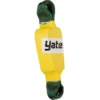Yates Gear Shorty Screams Shock-Absorbing-Sling