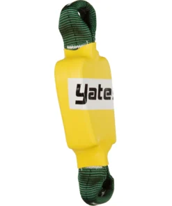 Yates Gear Shorty Screams Shock-Absorbing-Sling