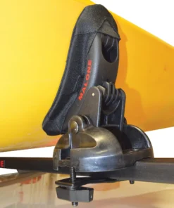 Malone Saddle Up Pro Kayak Roof Rack -Kokatat Shop media ab5f94f5 4b13 4133 8780 496636dff188