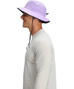 Outdoor Research Sun Bucket -Kokatat Shop media ab653b39 52b5 4a0d b539 cc31cebc6b7d