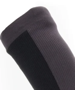 SealSkinz Waterproof Cold Weather Knee Length Socks -Kokatat Shop media ab664939 e33d 4d1f a35a a1056a21da8b