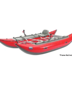 AIRE Jaguarundi Cataraft 11 AIRE Jaguarundi Cataraft -Kokatat Shop media ab6db1b1 5369 423a bc9f e62111f819eb