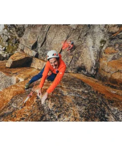 Mammut Men's Togir 2.0 3 Slide Rock Climbing Harness (Closeout) -Kokatat Shop media ab7040b4 1623 40a2 9227 1af1ebeb66ca