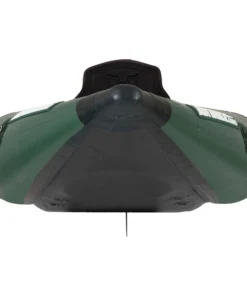 Sea Eagle Fishing Explorer 350FX Inflatable Kayak Deluxe Solo Package -Kokatat Shop media ab7c1e2a 3619 4971 b92a 771ad48d35f5