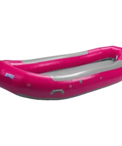 AIRE 130D Self-Bailing Raft -Kokatat Shop media ab7d1b62 7e06 402d ad0b 6d14ac54091a