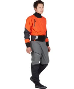 NRS Men's Stratos Semi-Dry Paddling Jacket -Kokatat Shop media ab86c97a f1b9 4a30 b534 52a300020008