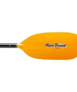 Aqua Bound Shred Fiberglass 4-Piece Whitewater Kayak Paddle 13 Aqua Bound Shred Fiberglass 4-Piece Whitewater Kayak Paddle -Kokatat Shop media ab9002b6 d301 48b0 abd6 00aa890cfd56