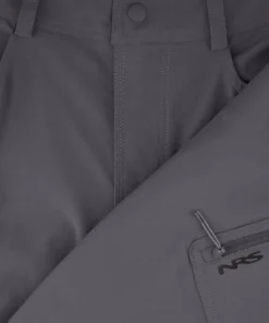 NRS Men's Lolo Shorts 15 NRS Men's Lolo Shorts -Kokatat Shop media ab971909 5a46 4443 a362 d92c71038c1a