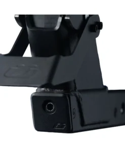 Kuat Transfer V2 3-Bike Hitch Rack 15 Kuat Transfer V2 3-Bike Hitch Rack -Kokatat Shop media ab98ea97 37c8 4ba7 9a4d 5eb05a723c65