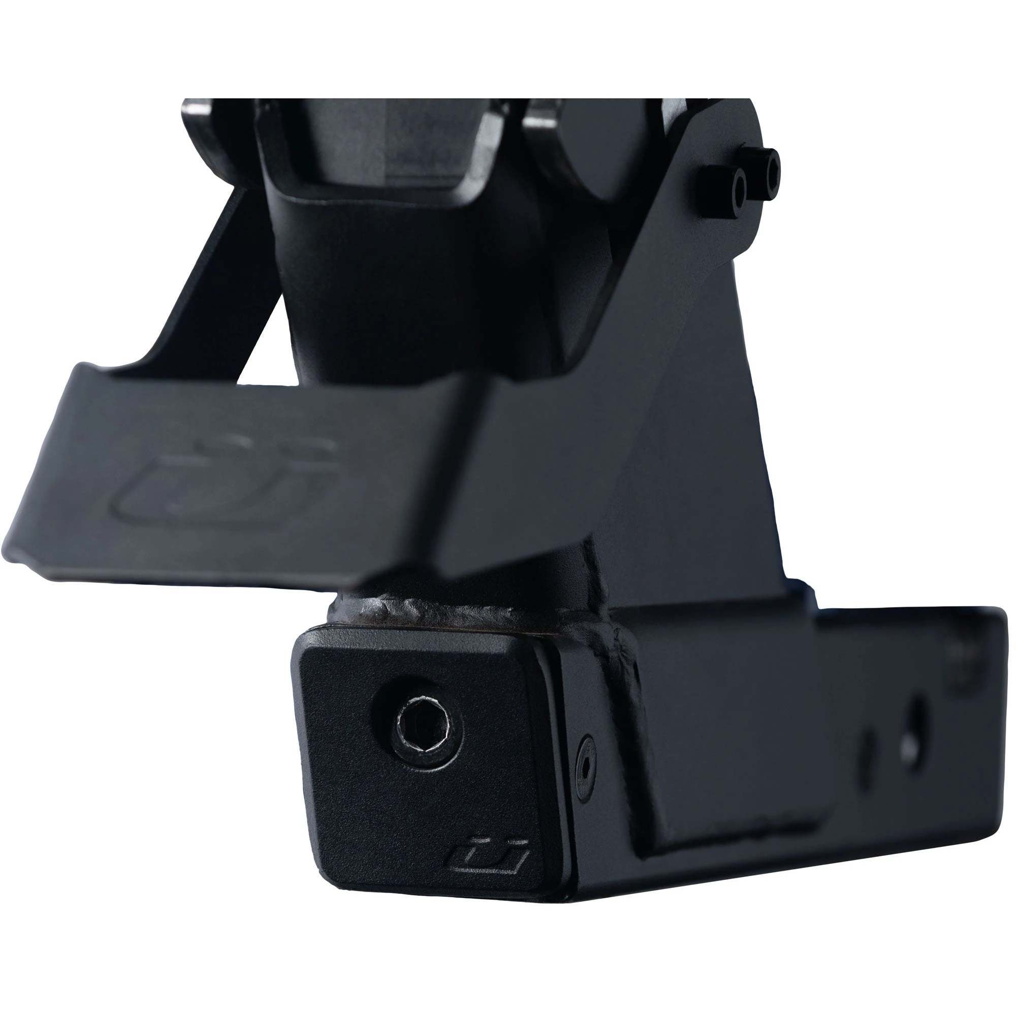 Kuat Transfer V2 3-Bike Hitch Rack 5 Kuat Transfer V2 3-Bike Hitch Rack - Image 5