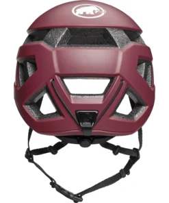 Mammut Crag Sender Rock Climbing Helmet -Kokatat Shop media ab9a3e44 421b 43ba 9784 dd977c9a5cac