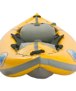 AIRE Force Inflatable Kayak -Kokatat Shop media abad27ee 87a9 4070 8b7d 770c9b5bfe32