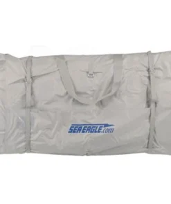 Sea Eagle 10'6 Sport Runabout Drop Stitch Inflatable Raft Deluxe Package -Kokatat Shop media abcb6586 ad88 4fb7 bf18 d387fa34de3a