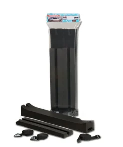 Riverside Cartop Carriers Stand-Up Paddle Board Roof Rack