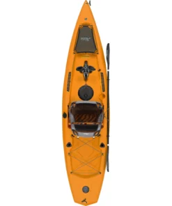 Hobie Mirage Compass Sit-On-Top Fishing Kayak -Kokatat Shop media abd02b9f 9582 494c baca 7328cb9c1ba6