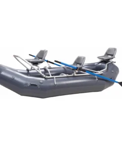 Outcast OSG Drifter 13 Self-Bailing Raft 17 Outcast OSG Drifter 13 Self-Bailing Raft -Kokatat Shop media abda0de1 f7d2 4b57 a888 9a96c2f09e82