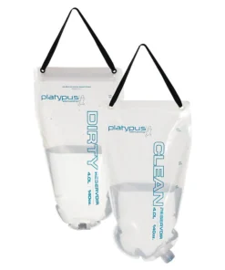 Platypus GravityWorks 4.0L Filter System 6 Platypus GravityWorks 4.0L Filter System -Kokatat Shop media abe6c2ac 5ab2 44b8 8194 2802e4005ed2